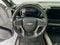 Chevrolet Silverado 3500HD High Country 2024