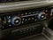 Chevrolet Silverado 3500HD High Country 2024