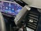 Chevrolet Silverado 3500HD High Country 2024