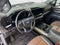 Chevrolet Silverado 3500HD High Country 2024