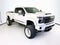 Chevrolet Silverado 3500HD High Country 2024