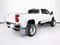 Chevrolet Silverado 3500HD High Country 2024
