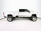 Chevrolet Silverado 3500HD High Country 2024