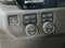 Chevrolet Silverado 3500HD High Country 2024