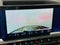 Chevrolet Silverado 3500HD High Country 2024