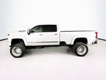 Chevrolet Silverado 3500HD High Country 2024