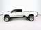 Chevrolet Silverado 3500HD High Country 2024