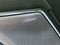 Chevrolet Silverado 3500HD High Country 2024