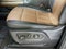 Chevrolet Silverado 3500HD High Country 2024