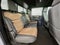 Chevrolet Silverado 3500HD High Country 2024