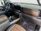 Chevrolet Silverado 3500HD High Country 2024