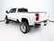 Chevrolet Silverado 3500HD High Country 2024