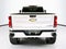 Chevrolet Silverado 3500HD High Country 2024