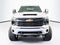Chevrolet Silverado 3500HD High Country 2024