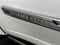 Chevrolet Silverado 3500HD High Country 2024