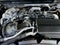 Chevrolet Silverado 3500HD High Country 2024