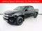 Chevrolet Colorado 2WD LT 2017