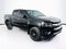 Chevrolet Colorado 2WD LT 2017
