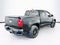 Chevrolet Colorado 2WD LT 2017