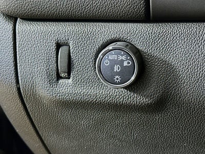 Chevrolet Colorado 2WD LT 2017