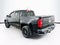 Chevrolet Colorado 2WD LT 2017