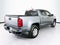 Camioneta de trabajo Chevrolet Colorado 4WD 2020