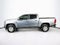 Camioneta de trabajo Chevrolet Colorado 4WD 2020