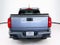Camioneta de trabajo Chevrolet Colorado 4WD 2020