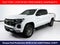 Chevrolet Colorado 4x4 LT 2023
