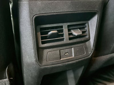 Chevrolet Colorado 4x4 LT 2023