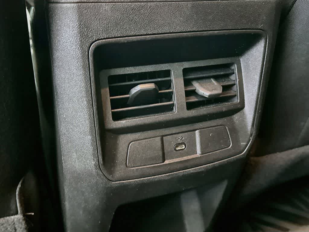 Chevrolet Colorado 4x4 LT 2023