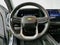 Chevrolet Colorado 4x4 LT 2023