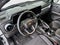 Chevrolet Colorado 4x4 LT 2023