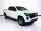Chevrolet Colorado 4x4 LT 2023