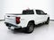 Chevrolet Colorado 4x4 LT 2023