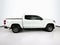 Chevrolet Colorado 4x4 LT 2023