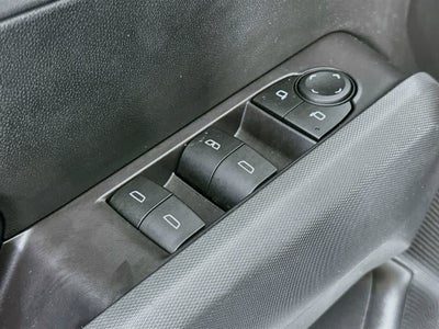 Chevrolet Colorado 4x4 LT 2023