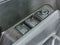 Chevrolet Colorado 4x4 LT 2023