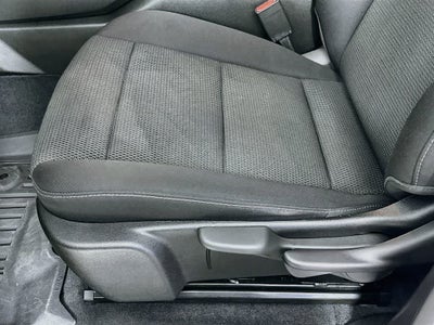 Chevrolet Colorado 4x4 LT 2023