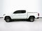 Chevrolet Colorado 4x4 LT 2023