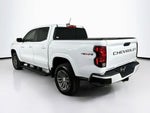 Chevrolet Colorado 4x4 LT 2023