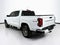 Chevrolet Colorado 4x4 LT 2023