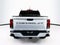 Chevrolet Colorado 4x4 LT 2023