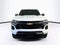 Chevrolet Colorado 4x4 LT 2023