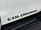 Chevrolet Colorado 4x4 LT 2023