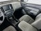 Camioneta de trabajo Chevrolet Colorado 2WD 2018