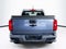 Camioneta de trabajo Chevrolet Colorado 2WD 2018