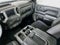 Chevrolet Silverado 1500 Custom 2023