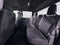 Chevrolet Silverado 1500 Custom 2023