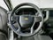 Chevrolet Silverado 1500 Custom 2023